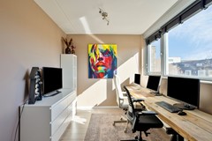 Baanderherenweg 83, Eline Makelaardij, foto 29.jpg
